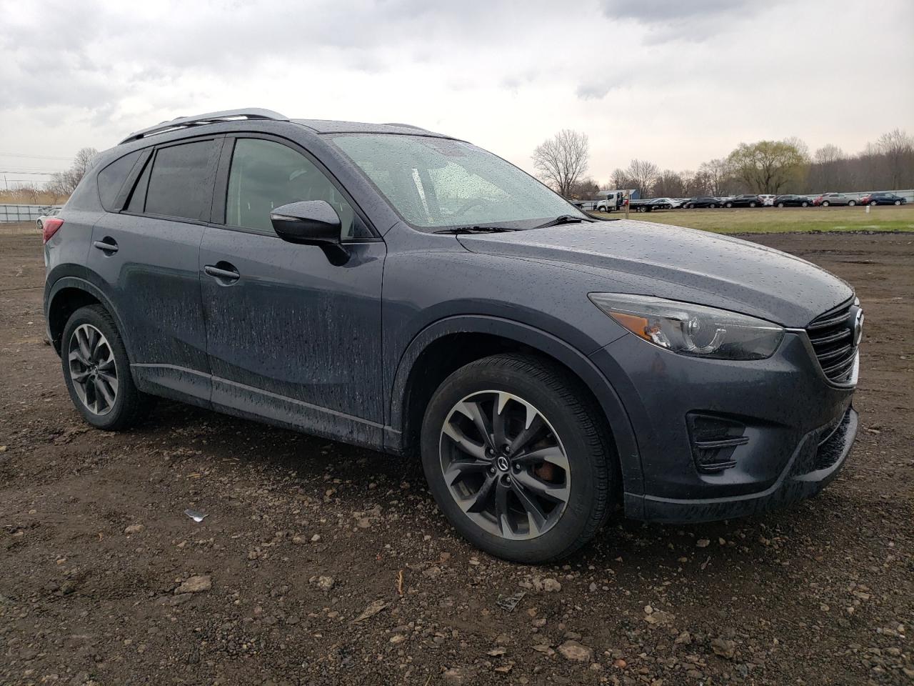 JM3KE4DYXG0784545  mazda cx-5 2016 IMG 3