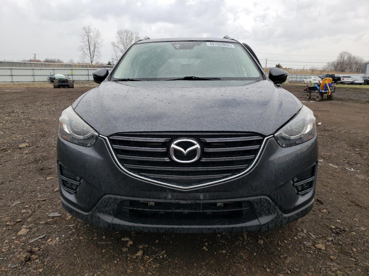 JM3KE4DYXG0784545  mazda cx-5 2016 IMG 4