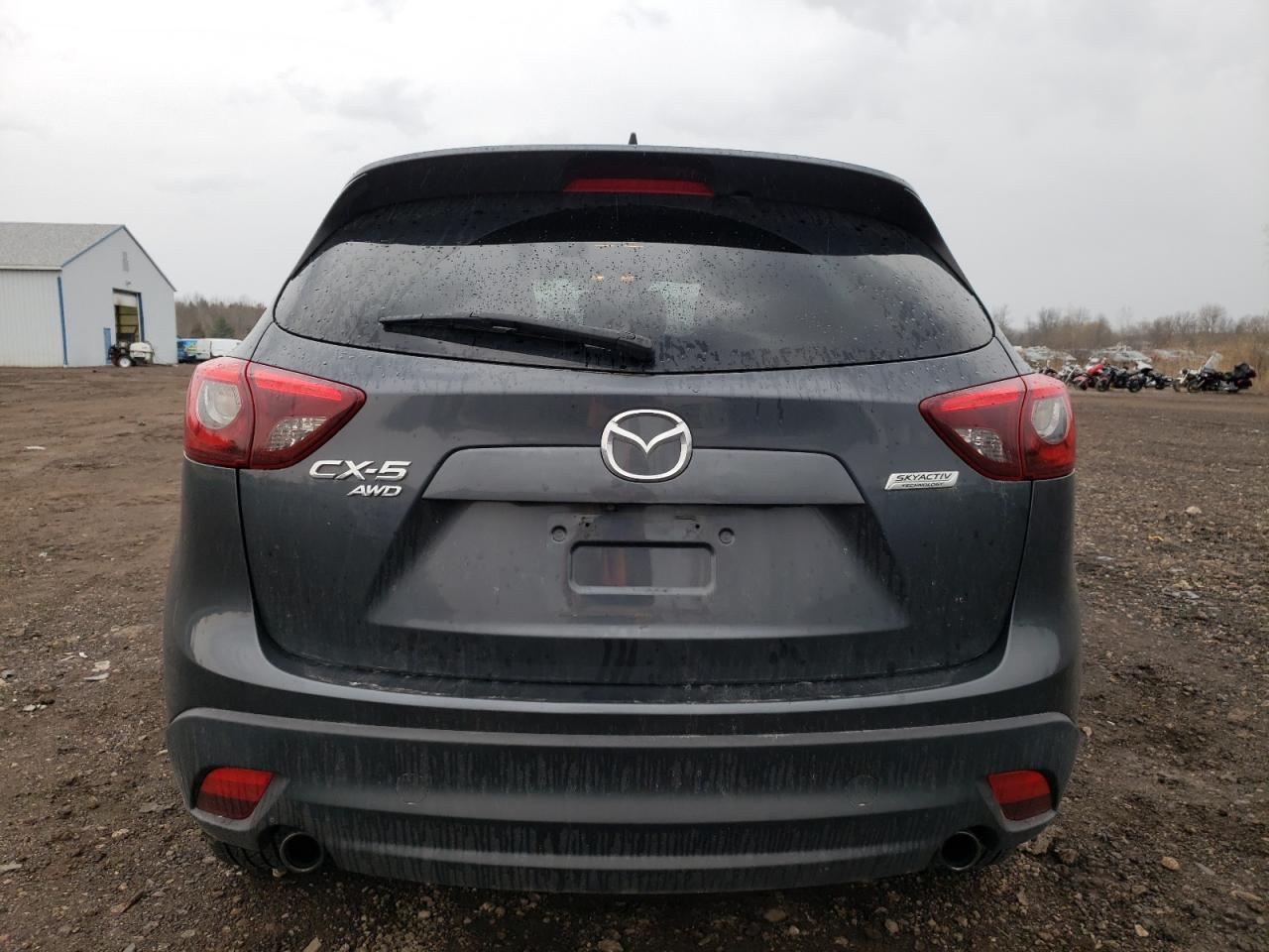 JM3KE4DYXG0784545  mazda cx-5 2016 IMG 5