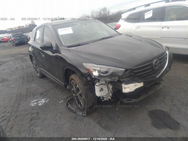 JM3KE4DYXG0820637  mazda cx-5 2016 IMG 0