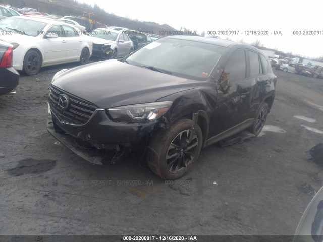 JM3KE4DYXG0820637  mazda cx-5 2016 IMG 1