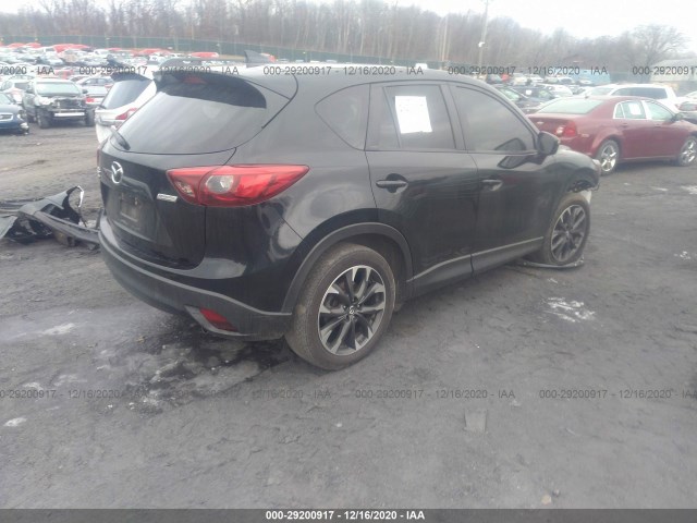 JM3KE4DYXG0820637  mazda cx-5 2016 IMG 3