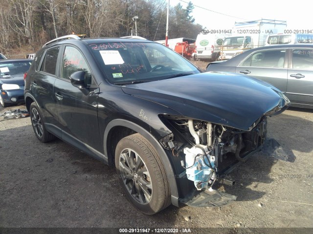 JM3KE4DYXG0834084  mazda cx-5 2016 IMG 0