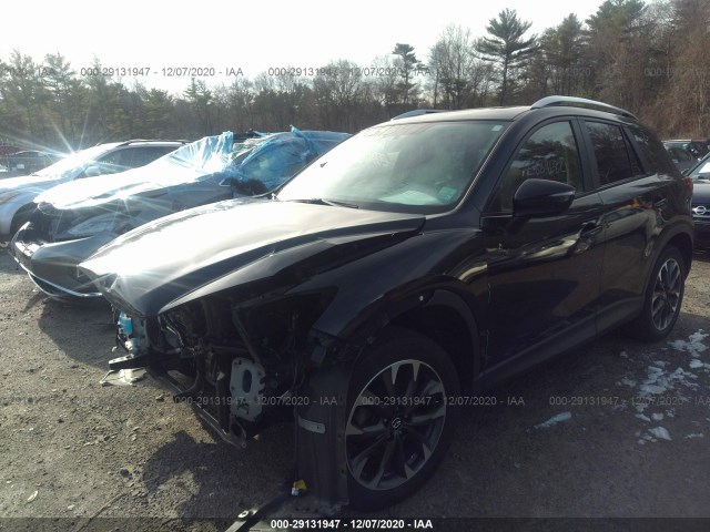 JM3KE4DYXG0834084  mazda cx-5 2016 IMG 1