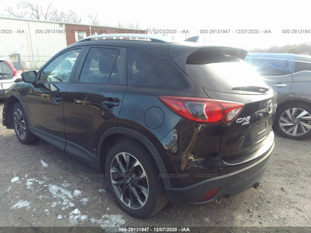 JM3KE4DYXG0834084  mazda cx-5 2016 IMG 2