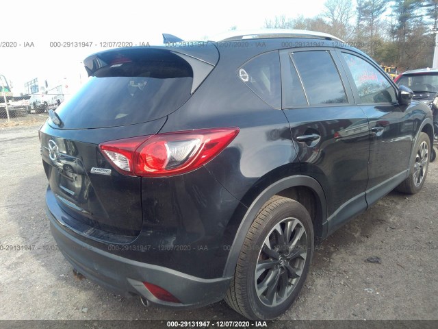 JM3KE4DYXG0834084  mazda cx-5 2016 IMG 3