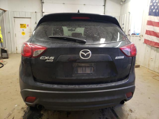 JM3KE4DYXG0888954  mazda  2016 IMG 5