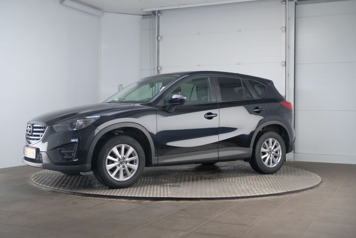 JMZKEF91600504637  mazda cx-5 2016 IMG 0