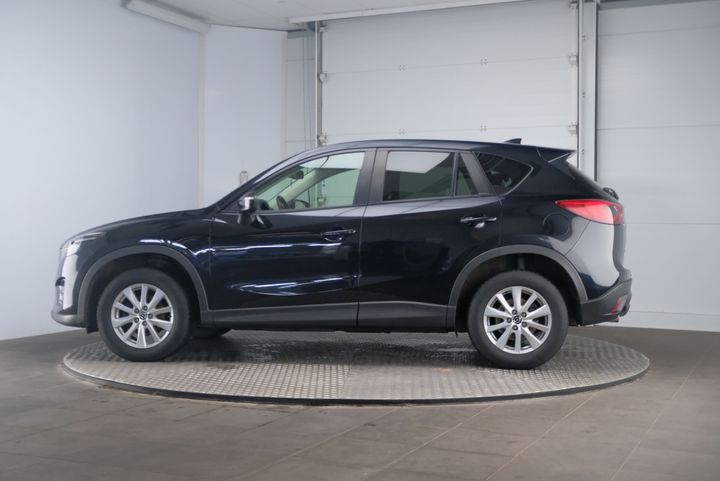 JMZKEF91600504637  mazda cx-5 2016 IMG 2