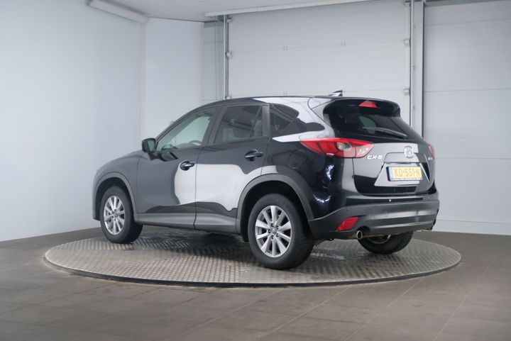 JMZKEF91600504637  mazda cx-5 2016 IMG 3