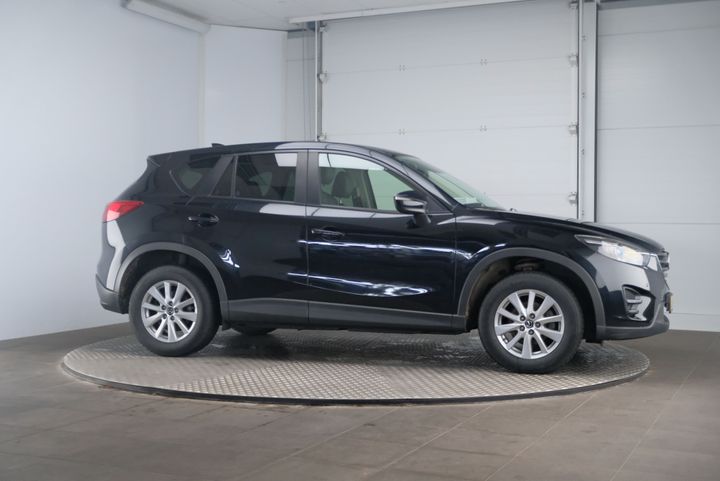 JMZKEF91600504637  mazda cx-5 2016 IMG 5