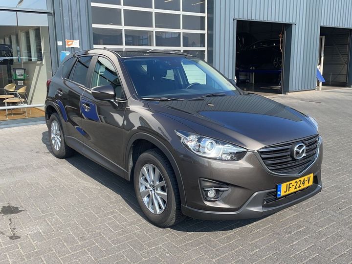 JMZKEF91800406615  mazda cx-5 2016 IMG 4