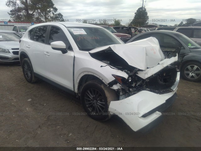 JM3KFABL0H0124485  mazda cx-5 2017 IMG 0