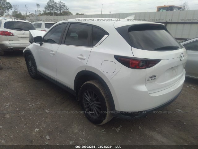 JM3KFABL0H0124485  mazda cx-5 2017 IMG 2