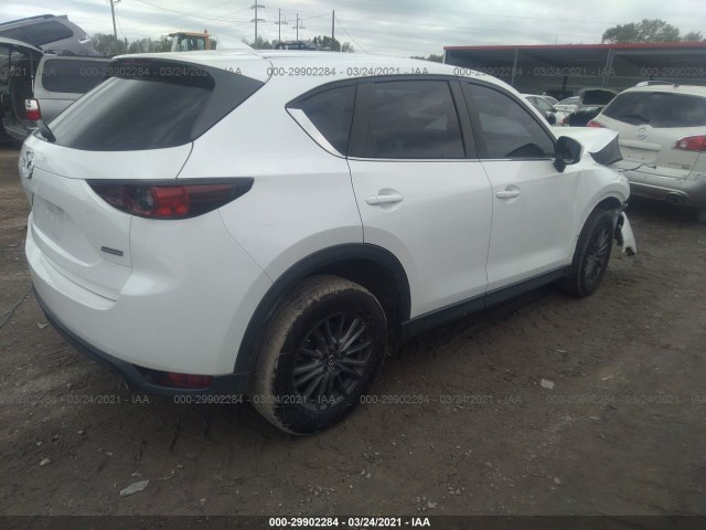 JM3KFABL0H0124485  mazda cx-5 2017 IMG 3