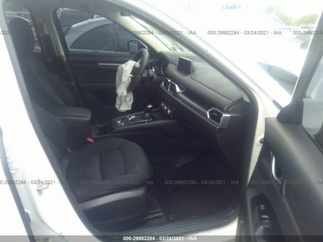 JM3KFABL0H0124485  mazda cx-5 2017 IMG 4