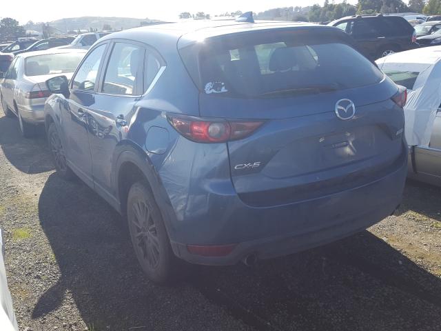 JM3KFABL0H0126849  mazda  2017 IMG 2