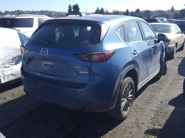 JM3KFABL0H0126849  mazda  2017 IMG 3