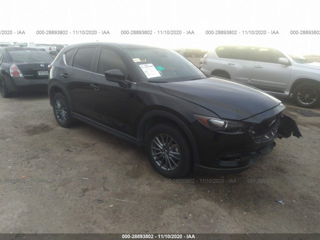 JM3KFABL1H0210338  mazda cx-5 2017 IMG 0