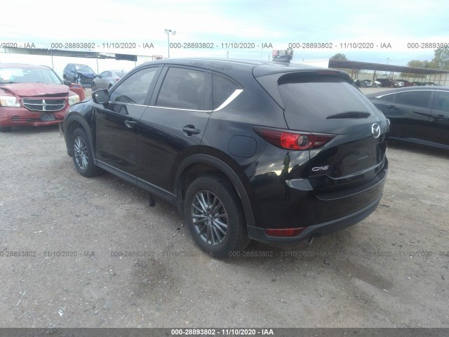 JM3KFABL1H0210338  mazda cx-5 2017 IMG 2