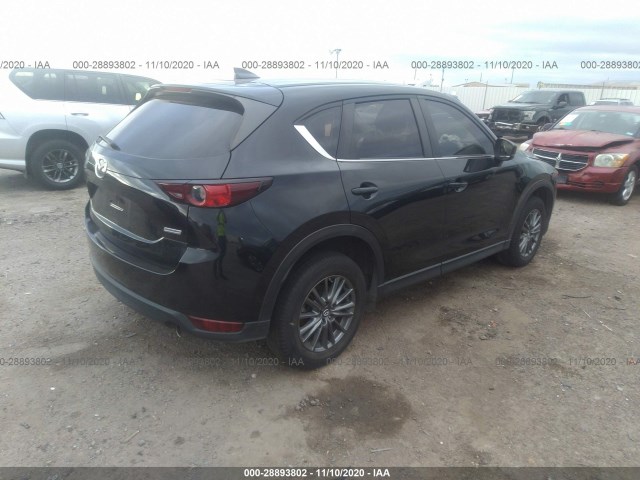 JM3KFABL1H0210338  mazda cx-5 2017 IMG 3