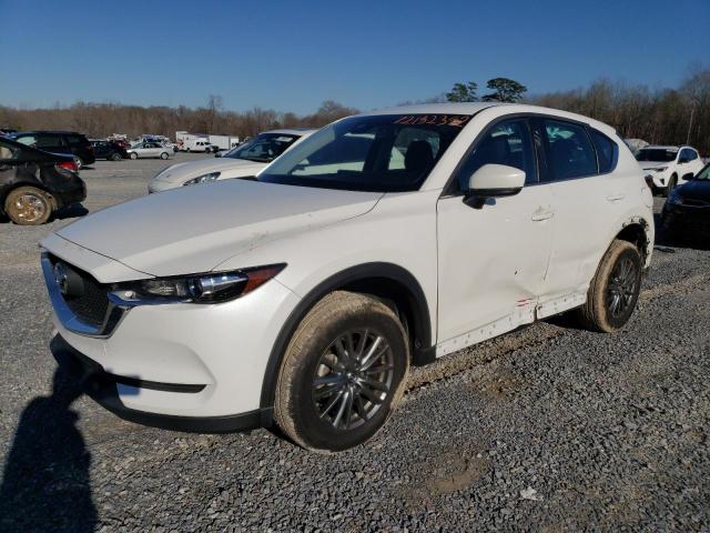 JM3KFABL1H0223946  mazda  2017 IMG 0