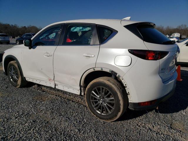 JM3KFABL1H0223946  mazda  2017 IMG 1