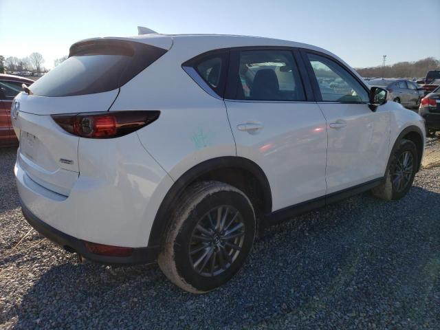 JM3KFABL1H0223946  mazda  2017 IMG 2