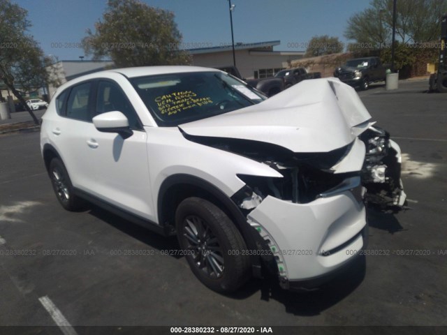 JM3KFABL2H0118980  mazda cx-5 2017 IMG 0