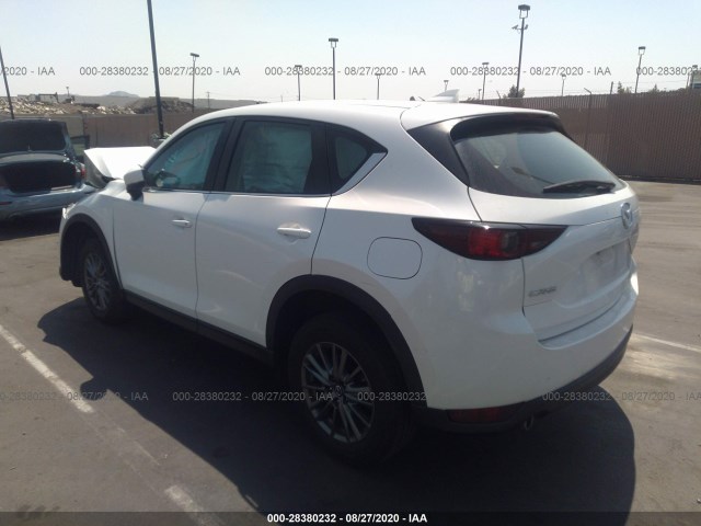 JM3KFABL2H0118980  mazda cx-5 2017 IMG 2