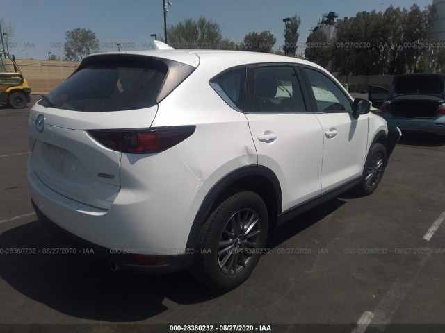 JM3KFABL2H0118980  mazda cx-5 2017 IMG 3