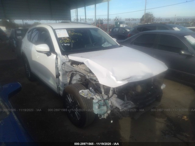 JM3KFABL2H0130756  mazda cx-5 2017 IMG 0