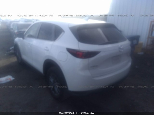 JM3KFABL2H0130756  mazda cx-5 2017 IMG 2