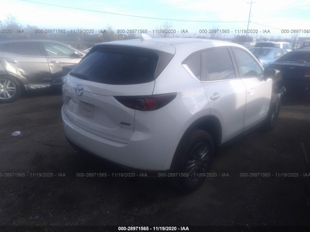 JM3KFABL2H0130756  mazda cx-5 2017 IMG 3