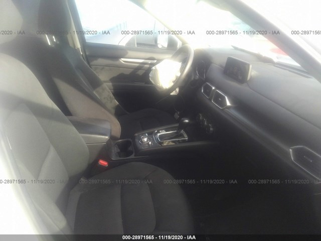 JM3KFABL2H0130756  mazda cx-5 2017 IMG 4