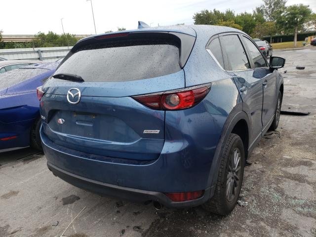 JM3KFABL2H0133818  mazda  2017 IMG 3