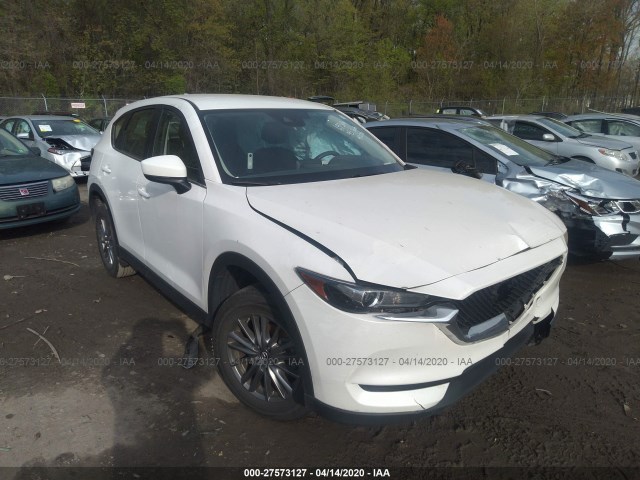 JM3KFABL4H0216943  mazda cx-5 2017 IMG 0