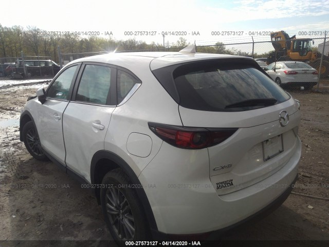 JM3KFABL4H0216943  mazda cx-5 2017 IMG 2