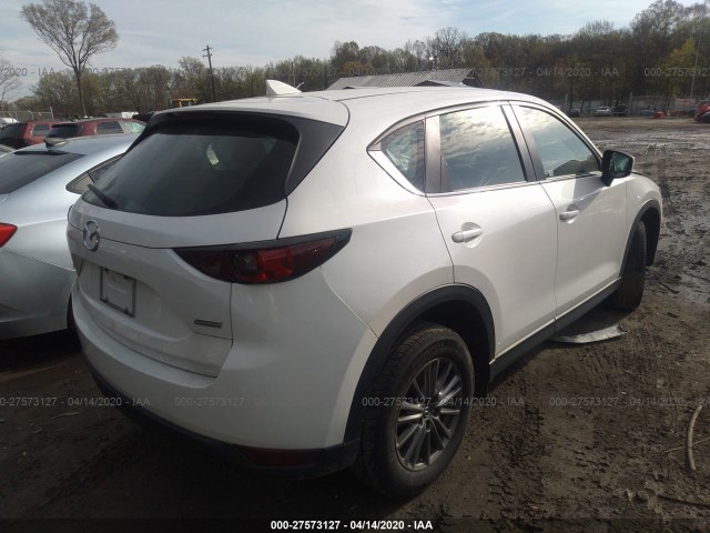 JM3KFABL4H0216943  mazda cx-5 2017 IMG 3