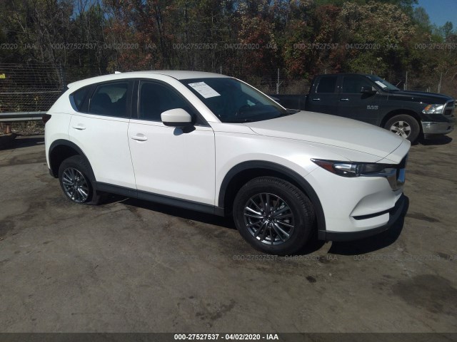 JM3KFABL5H0119914  mazda cx-5 2017 IMG 0