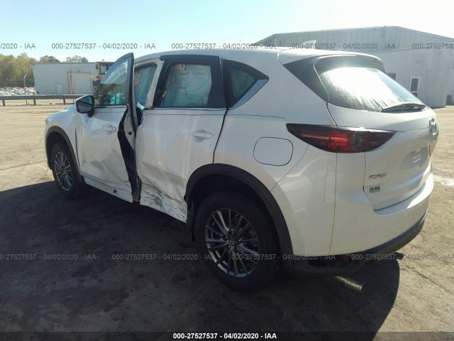 JM3KFABL5H0119914  mazda cx-5 2017 IMG 2