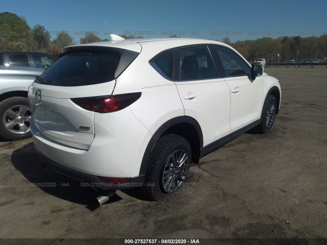 JM3KFABL5H0119914  mazda cx-5 2017 IMG 3