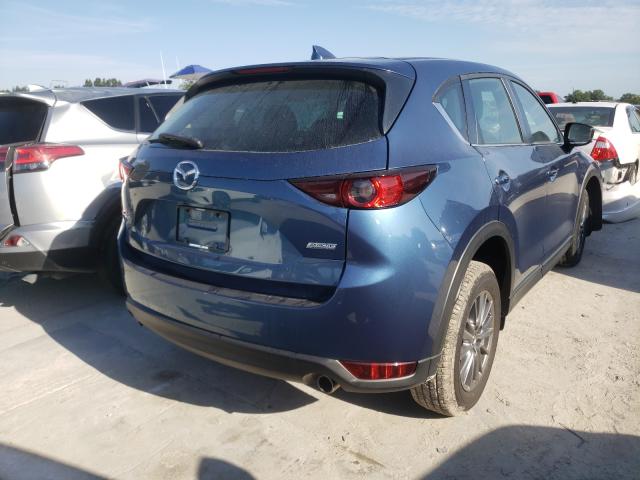 JM3KFABL8H0214161  mazda  2017 IMG 3