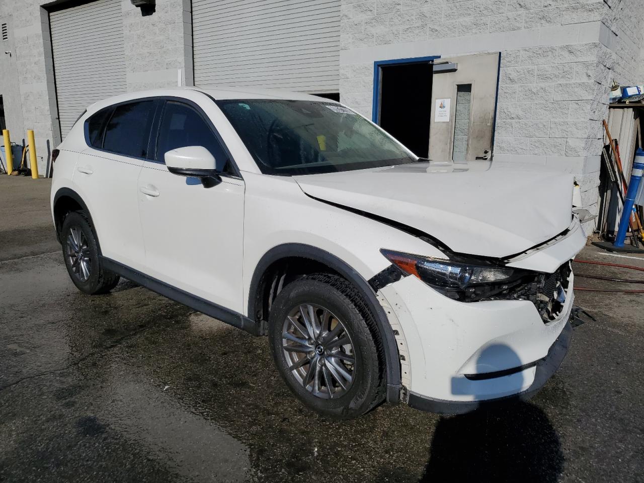 JM3KFABL9H0113629  mazda cx-5 2017 IMG 3