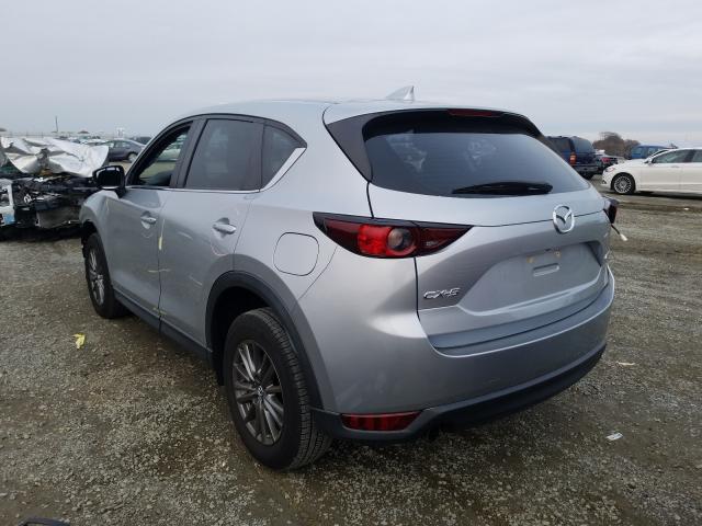 JM3KFABLXH0124154  mazda  2017 IMG 2