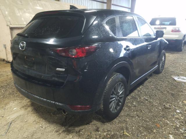 JM3KFABM3J0300198  mazda  2018 IMG 3