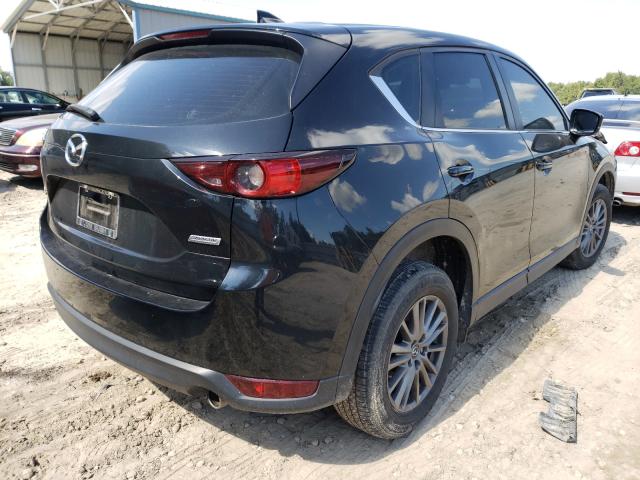 JM3KFABM3J0340149  mazda  2018 IMG 3