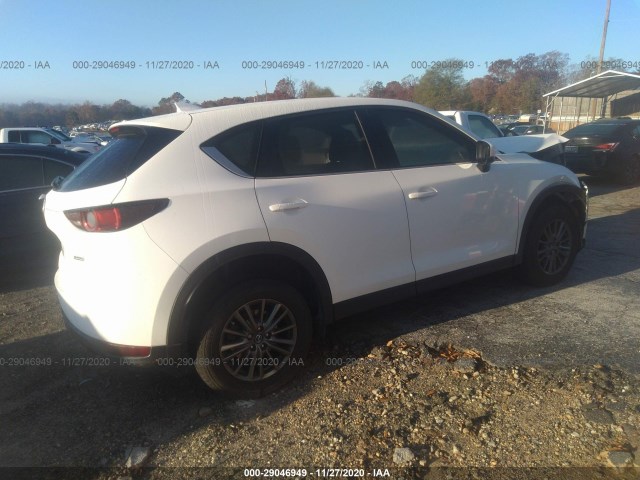 JM3KFABM4J0335834  mazda cx-5 2018 IMG 3