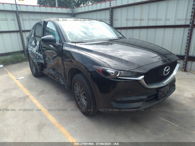 JM3KFABM5J1333861  mazda cx-5 2018 IMG 0