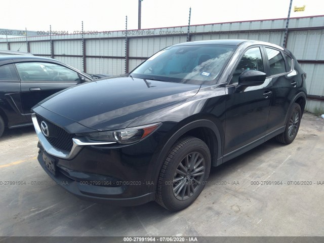 JM3KFABM5J1333861  mazda cx-5 2018 IMG 1